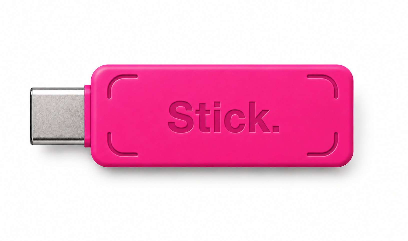 Stick