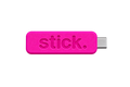 Stick